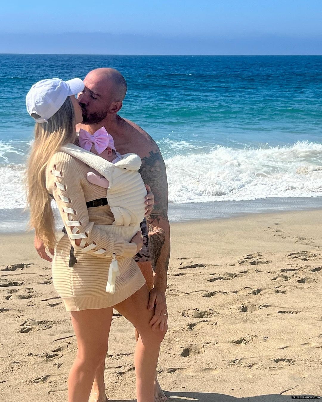 Snapinsta_app_410546048_18407542387004607_1496867254936405045_n_1080.jpg Snapinsta_app_410546048_18407542387004607_1496867254936405045_n_1080.jpg