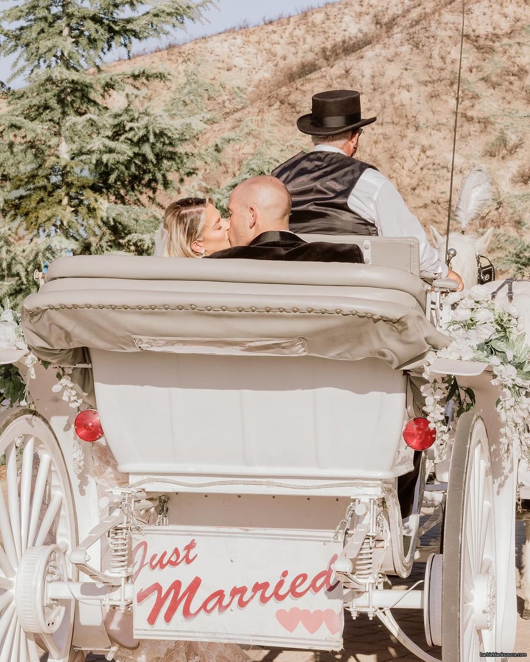 Snapinsta_app_435659676_18432317512004607_3571676846987002253_n_1080.jpg Snapinsta_app_435659676_18432317512004607_3571676846987002253_n_1080.jpg