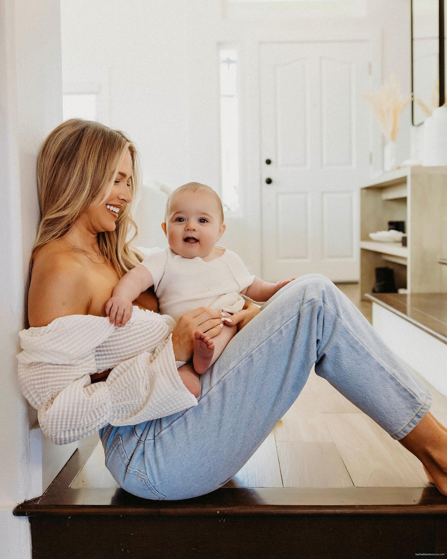 archerdeanphotography_1714320868_3356289160981008949_2445548182.jpg archerdeanphotography_1714320868_3356289160981008949_2445548182.jpg