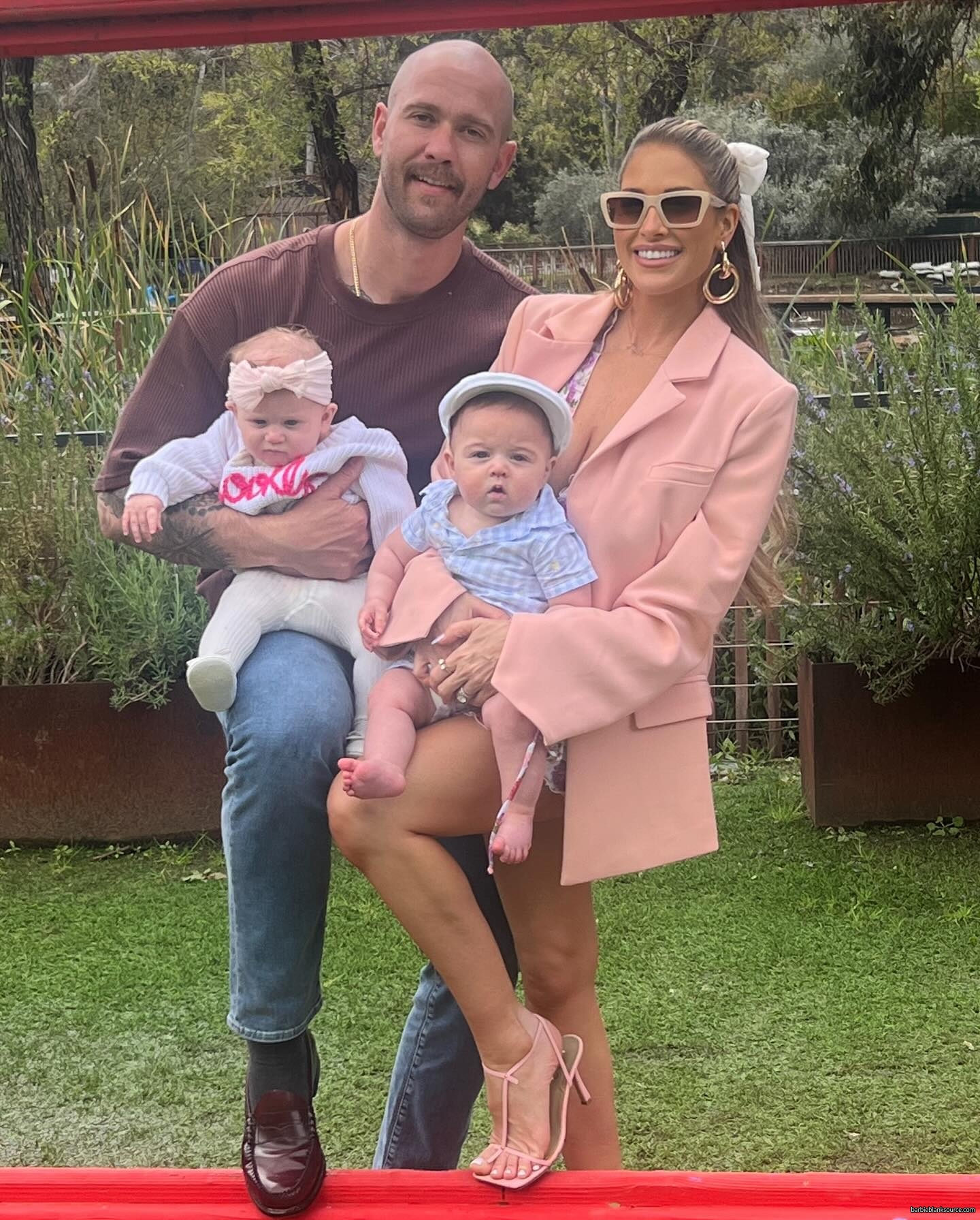 instasave~25.jpeg instasave~25.jpeg