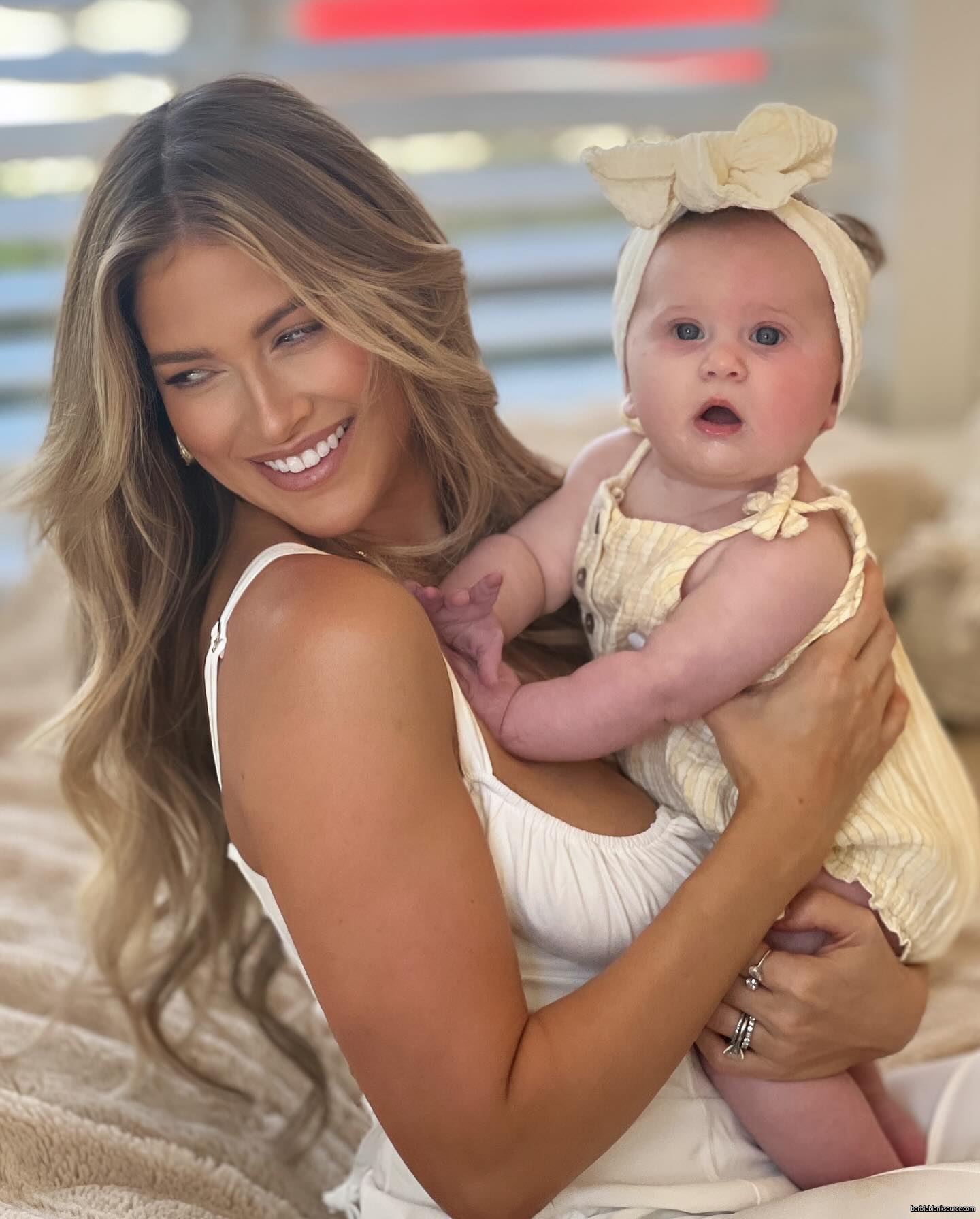 thebarbieblank_1713547976_3349805675298715425_17284606.jpg thebarbieblank_1713547976_3349805675298715425_17284606.jpg