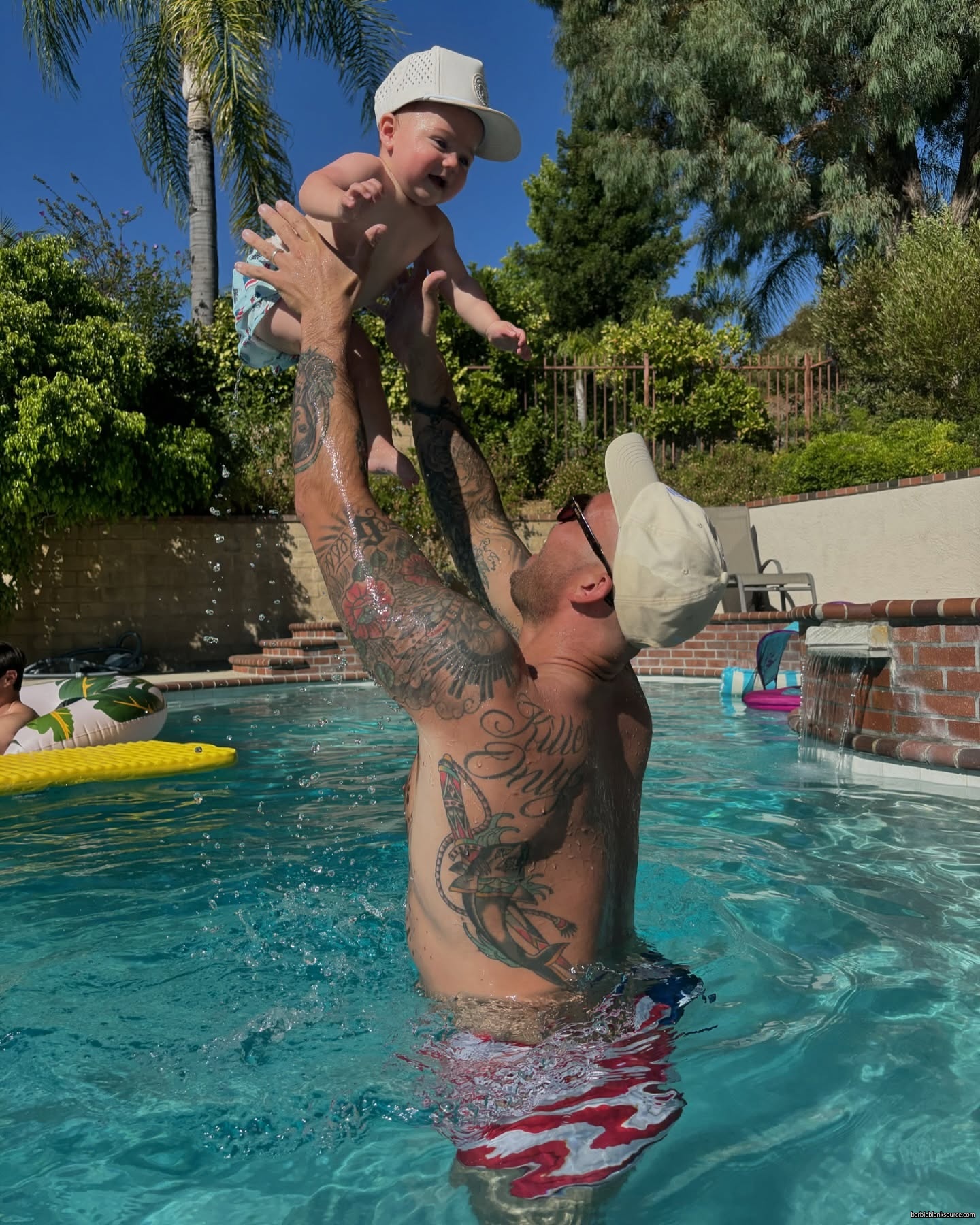 thebarbieblank_1720160809_3405278140438241056_17284606.jpg thebarbieblank_1720160809_3405278140438241056_17284606.jpg