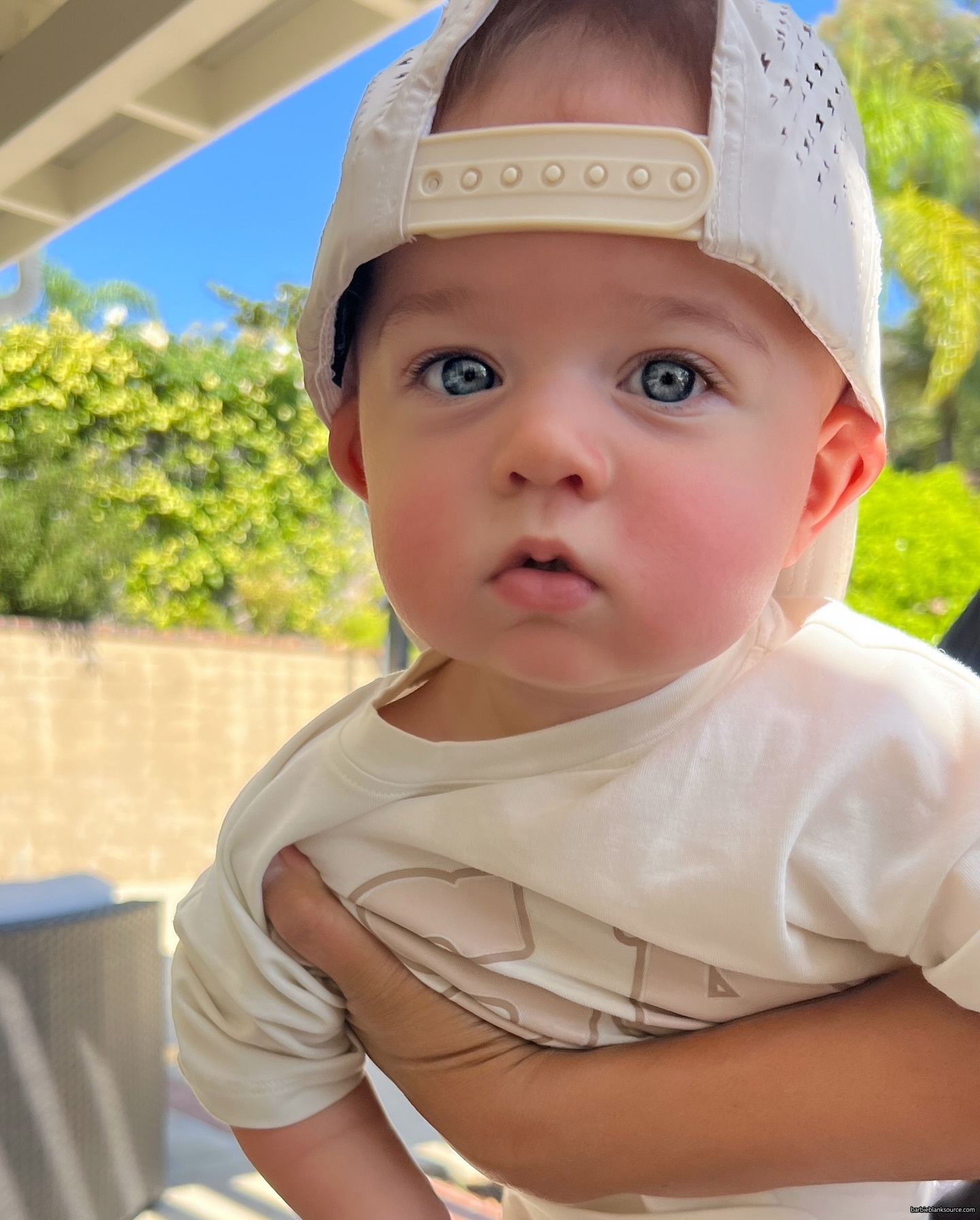 thebarbieblank_1720160809_3405278140513838154_17284606.jpg thebarbieblank_1720160809_3405278140513838154_17284606.jpg