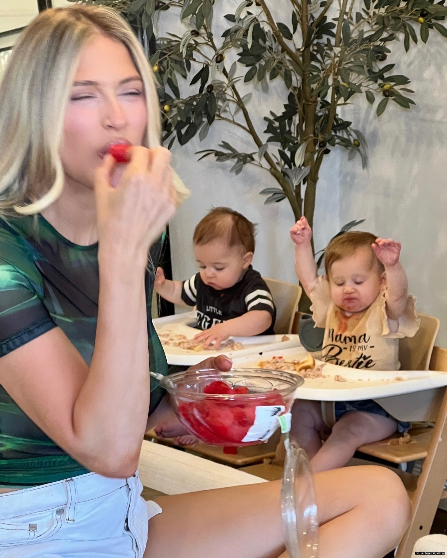 thebarbieblank_1721152010_3413592934660927529_17284606.jpg thebarbieblank_1721152010_3413592934660927529_17284606.jpg