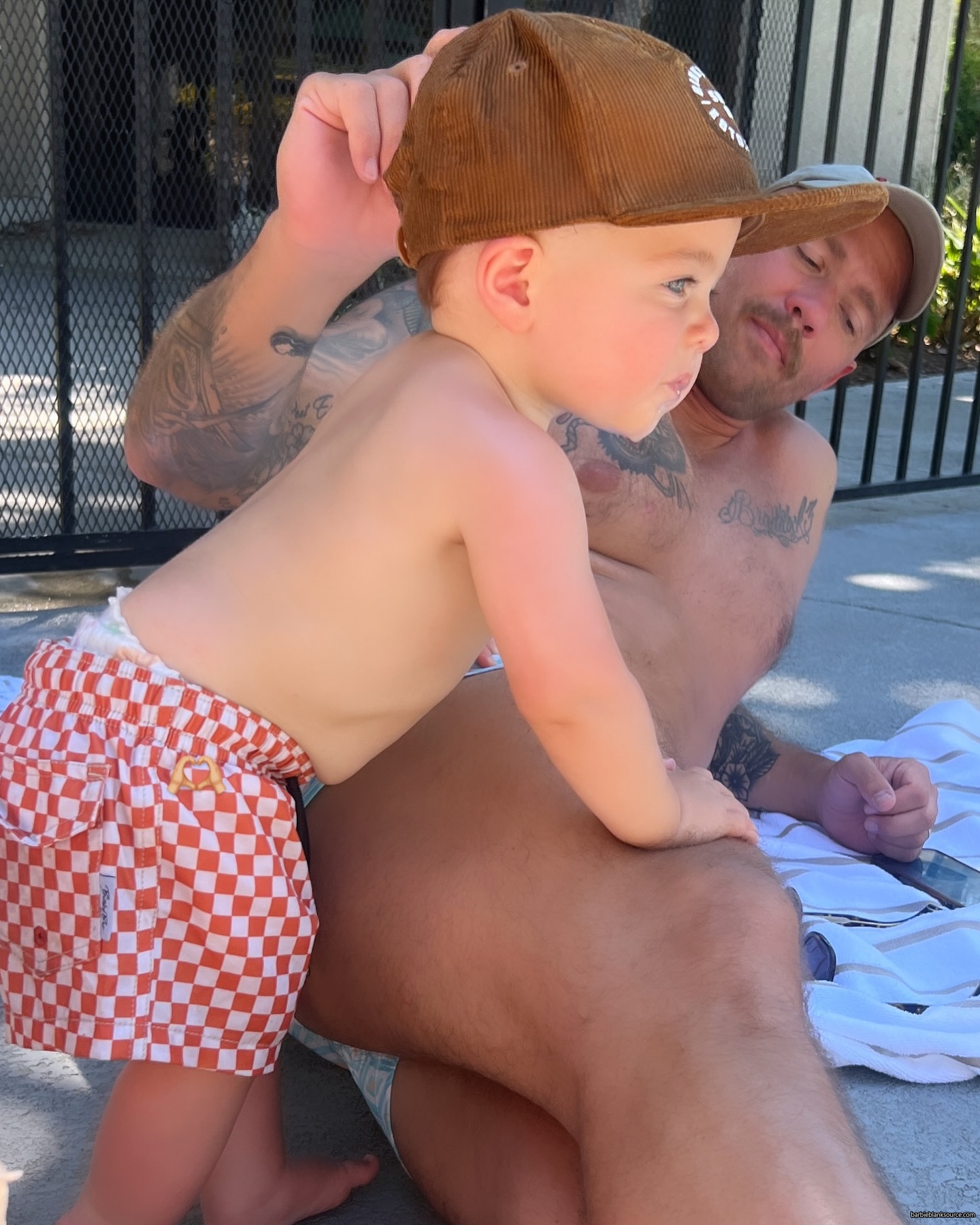 thebarbieblank_1722542427_3425256596220638388_17284606.jpg thebarbieblank_1722542427_3425256596220638388_17284606.jpg