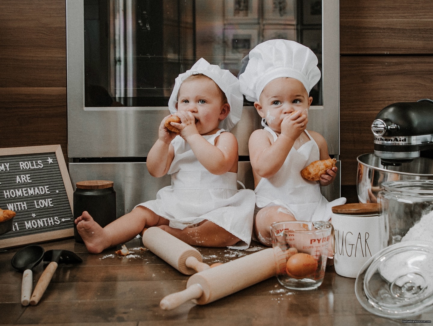 thebarbieblank_1723312801_3431718961316521320_17284606.jpg thebarbieblank_1723312801_3431718961316521320_17284606.jpg