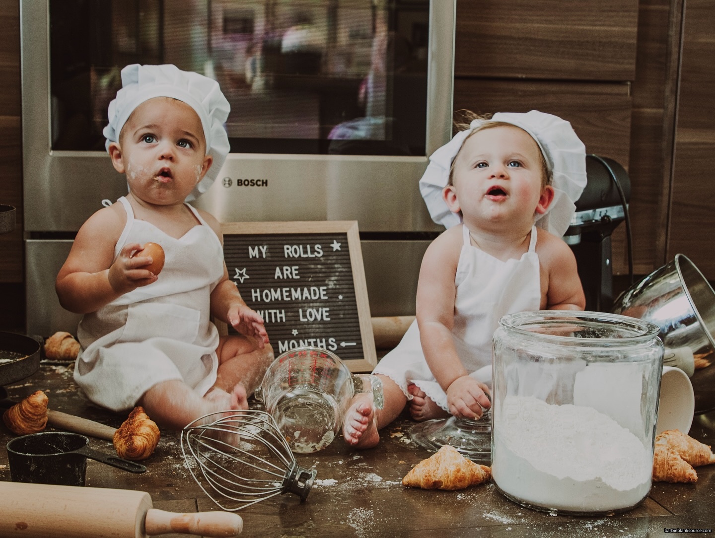 thebarbieblank_1723312801_3431718961551417516_17284606.jpg thebarbieblank_1723312801_3431718961551417516_17284606.jpg