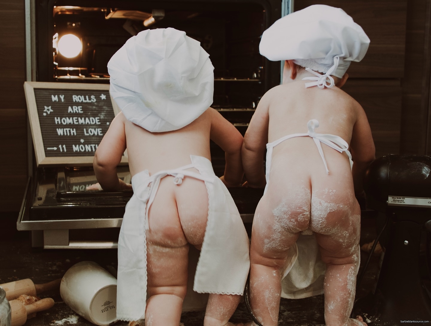 thebarbieblank_1723312801_3431718961576537659_17284606.jpg thebarbieblank_1723312801_3431718961576537659_17284606.jpg