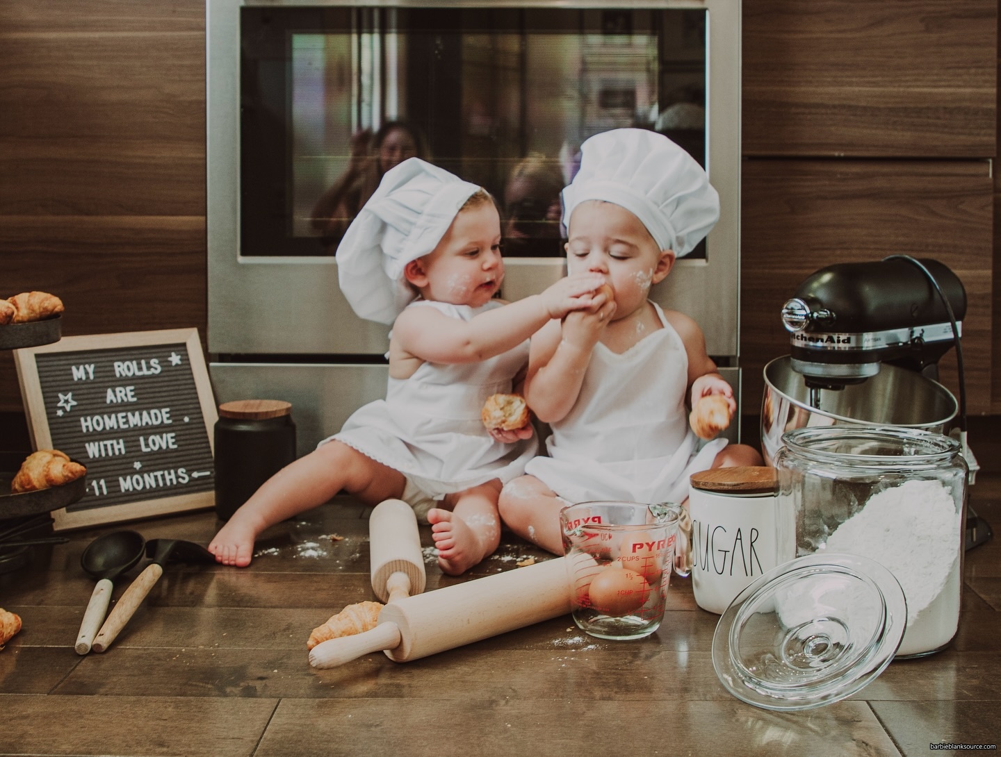 thebarbieblank_1723312801_3431718961576624087_17284606.jpg thebarbieblank_1723312801_3431718961576624087_17284606.jpg