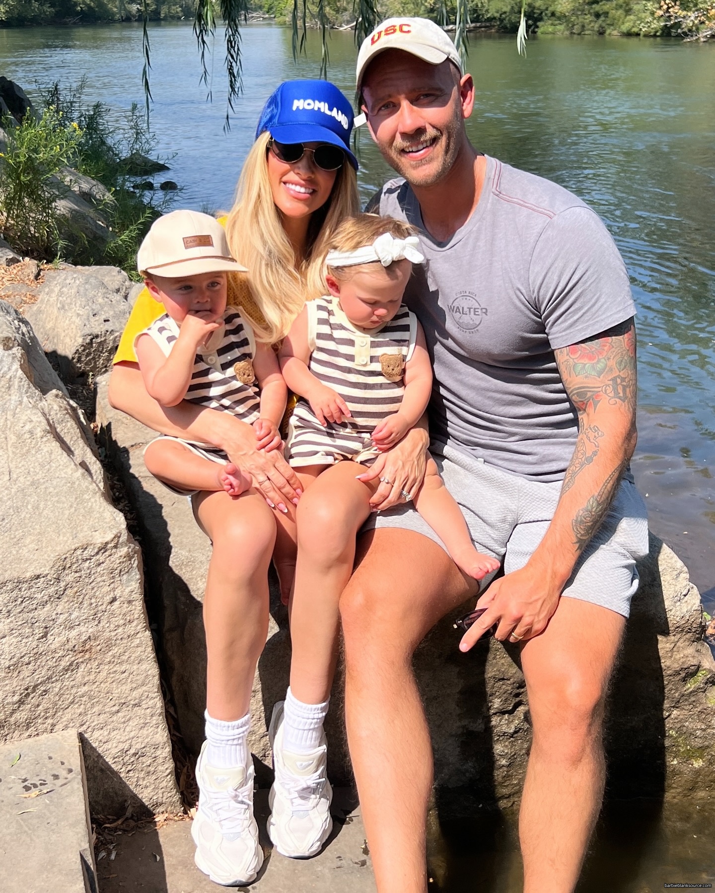 thebarbieblank_1725230580_3447806458644247047_17284606.jpg thebarbieblank_1725230580_3447806458644247047_17284606.jpg