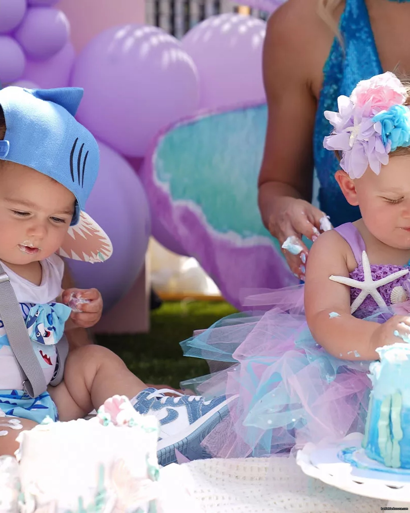 thebarbieblank_1726262676_3456464309638221564_17284606.jpg thebarbieblank_1726262676_3456464309638221564_17284606.jpg