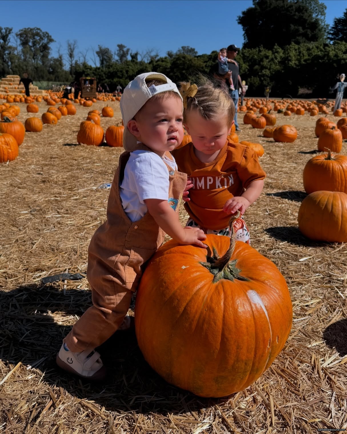 thebarbieblank_1729967571_3487543218630156125_17284606.jpg thebarbieblank_1729967571_3487543218630156125_17284606.jpg