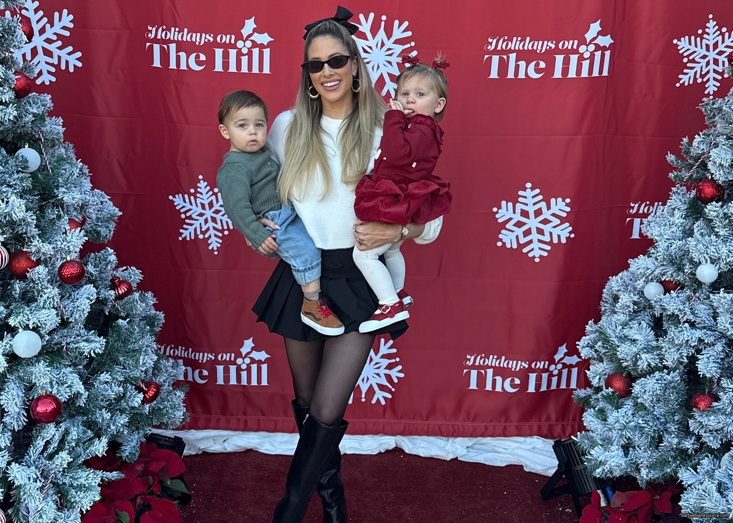 thebarbieblank_1733704643_3518892054741042277_17284606.jpg thebarbieblank_1733704643_3518892054741042277_17284606.jpg