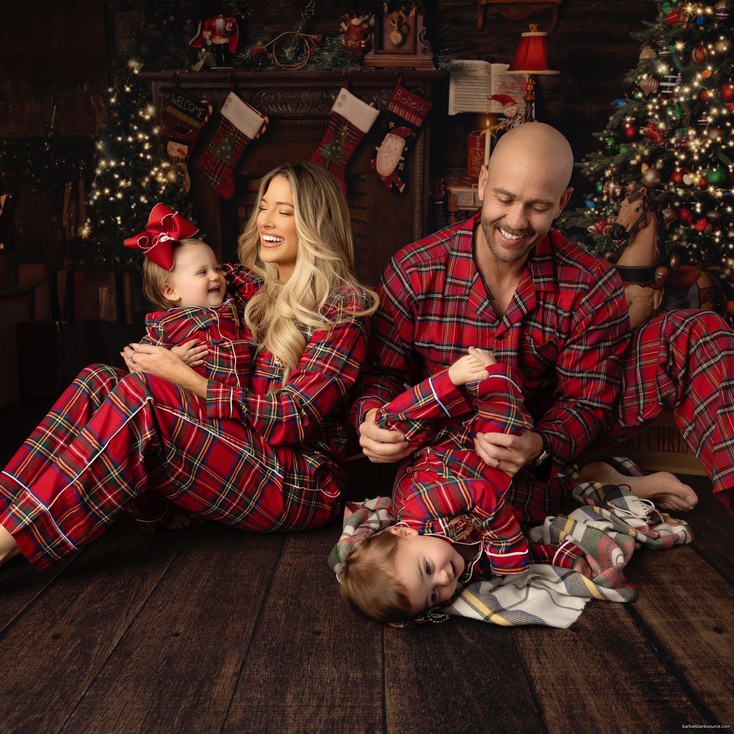 thebarbieblank_1735146876_3530990379194908945_17284606.jpg thebarbieblank_1735146876_3530990379194908945_17284606.jpg