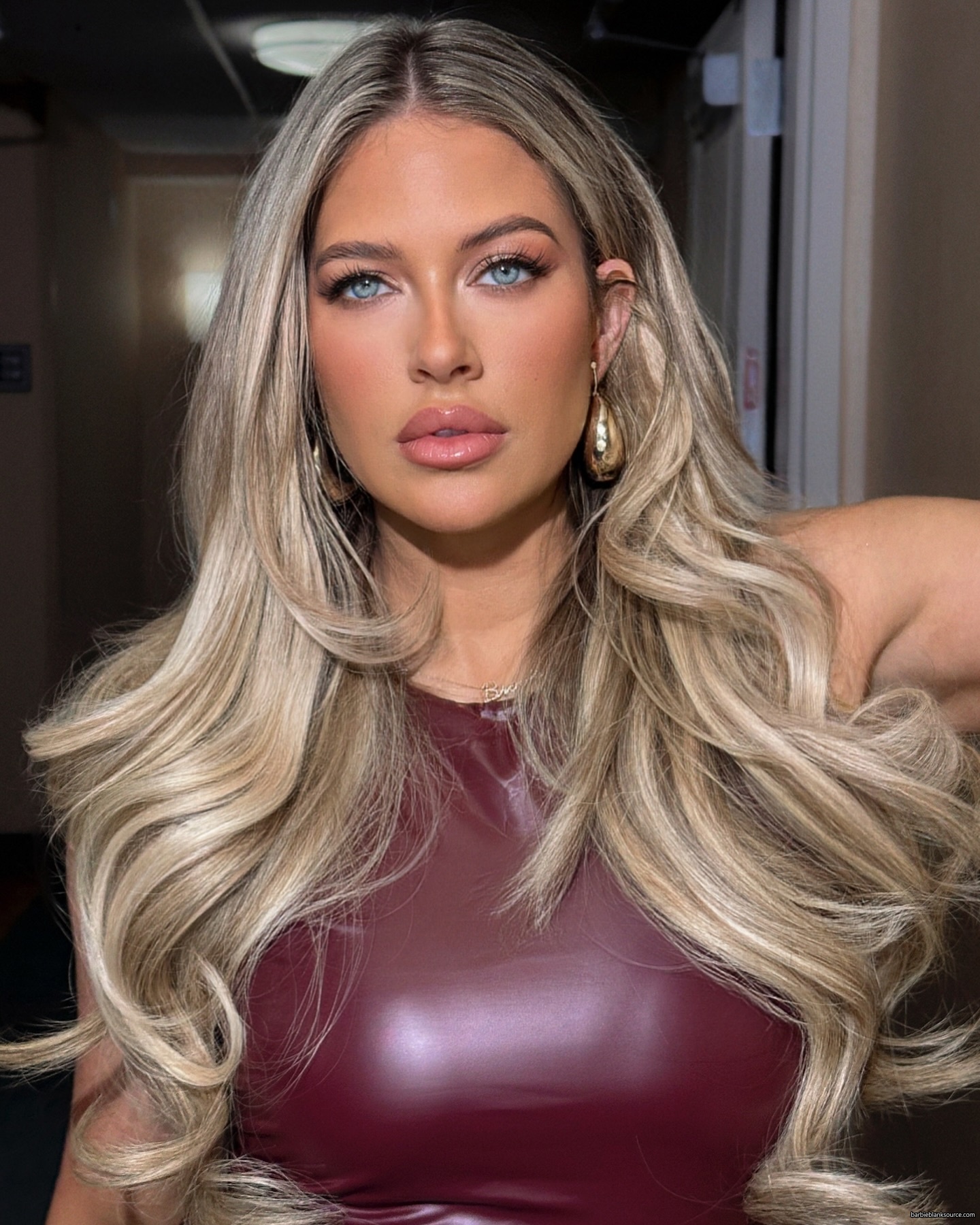thebarbieblank_1744058390_3605745574882492671_17284606.jpg