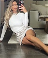 thebarbieblank_1718732211_3393294187011909511_17284606.jpg