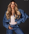 thebarbieblank_1721942496_3420224010980790459_17284606.jpg