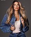 thebarbieblank_1721942496_3420224010980829526_17284606.jpg