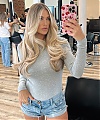 thebarbieblank_1722542427_3425256596296083400_17284606.jpg