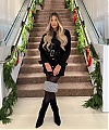 thebarbieblank_1732639329_3509955548650768453_17284606.jpg