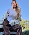 thebarbieblank_1733423321_3516532154467789411_17284606.jpg