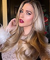 thebarbieblank_1734467716_3525293170358086339_17284606.jpg