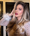 thebarbieblank_1734467716_3525293170592999042_17284606.jpg