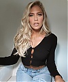 thebarbieblank_240500848_602353777840795_2184308054427332888_n.jpg
