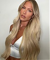 thebarbieblank_240586656_813226426016624_4680190792755553297_n.jpg