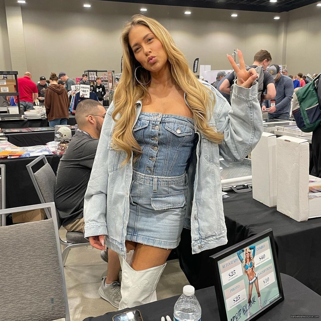 661749E1-06F5-4A8B-B5E2-01C179C854E0.jpeg 661749E1-06F5-4A8B-B5E2-01C179C854E0.jpeg