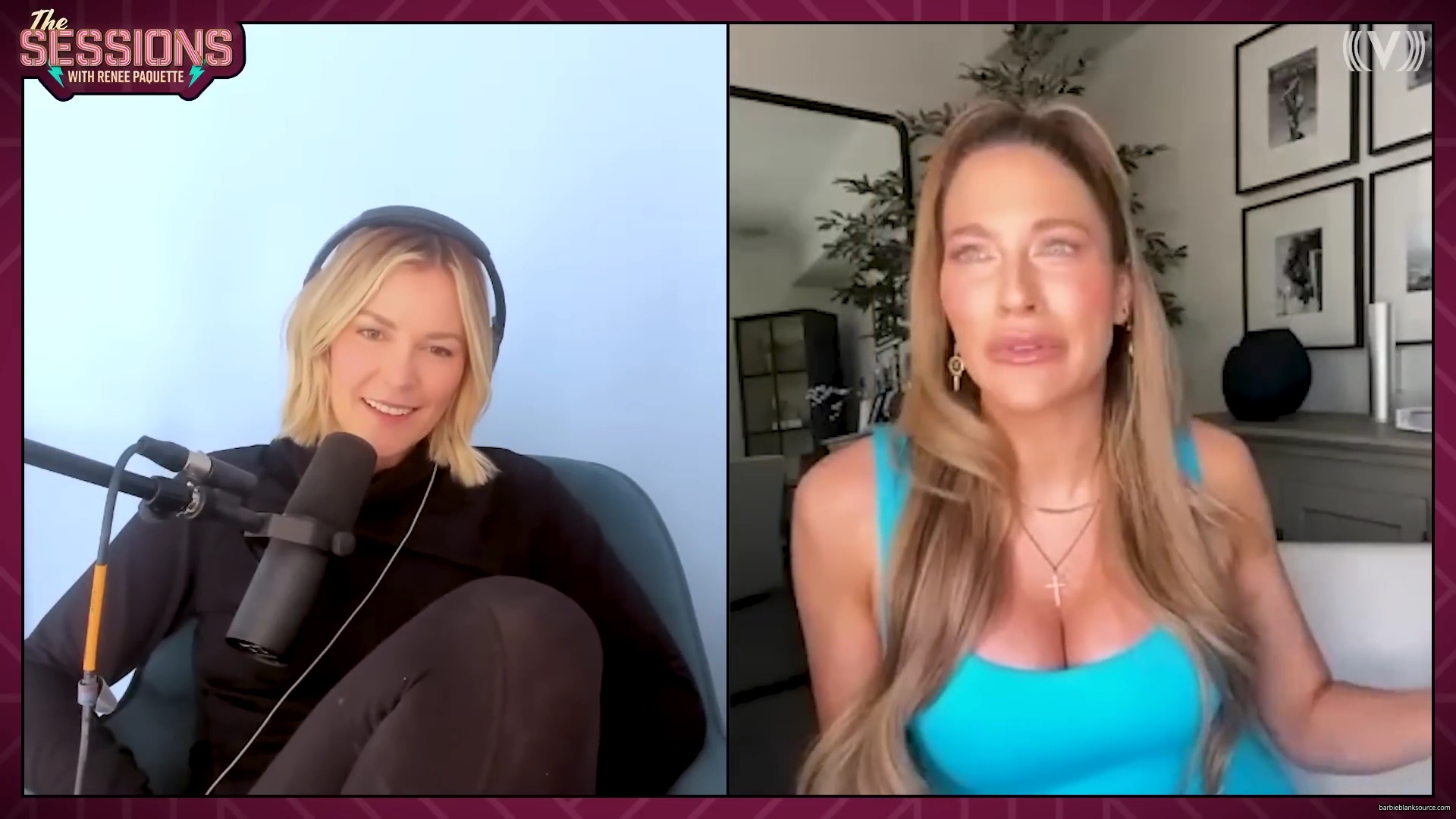 Y2Mate_is_-_Barbie_Blank_28f_k_a_Kelly_Kelly29_on_pregnancy2C_motherhood2C_meet-cutes_and_the_Divas_Era-K7Itwr0YX6s-1080p-1655431325421_mp41815.jpg Y2Mate_is_-_Barbie_Blank_28f_k_a_Kelly_Kelly29_on_pregnancy2C_motherhood2C_meet-cutes_and_the_Divas_Era-K7Itwr0YX6s-1080p-1655431325421_mp41815.jpg