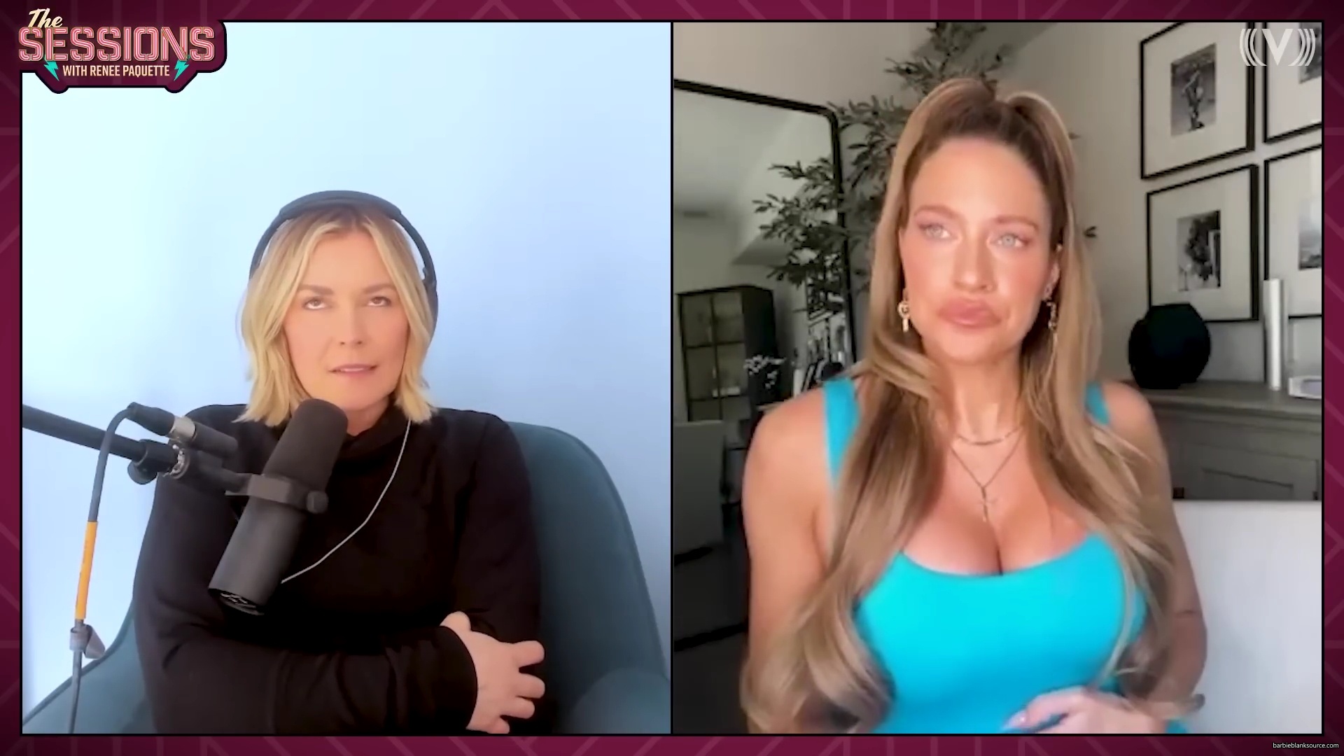 Y2Mate_is_-_Barbie_Blank_28f_k_a_Kelly_Kelly29_on_pregnancy2C_motherhood2C_meet-cutes_and_the_Divas_Era-K7Itwr0YX6s-1080p-1655431325421_mp41901.jpg Y2Mate_is_-_Barbie_Blank_28f_k_a_Kelly_Kelly29_on_pregnancy2C_motherhood2C_meet-cutes_and_the_Divas_Era-K7Itwr0YX6s-1080p-1655431325421_mp41901.jpg