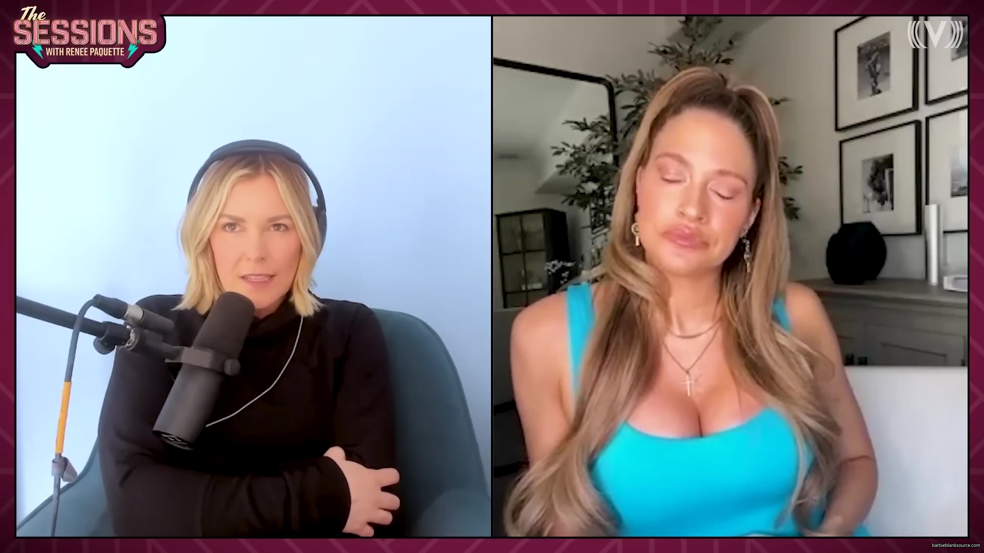 Y2Mate_is_-_Barbie_Blank_28f_k_a_Kelly_Kelly29_on_pregnancy2C_motherhood2C_meet-cutes_and_the_Divas_Era-K7Itwr0YX6s-1080p-1655431325421_mp41903.jpg Y2Mate_is_-_Barbie_Blank_28f_k_a_Kelly_Kelly29_on_pregnancy2C_motherhood2C_meet-cutes_and_the_Divas_Era-K7Itwr0YX6s-1080p-1655431325421_mp41903.jpg