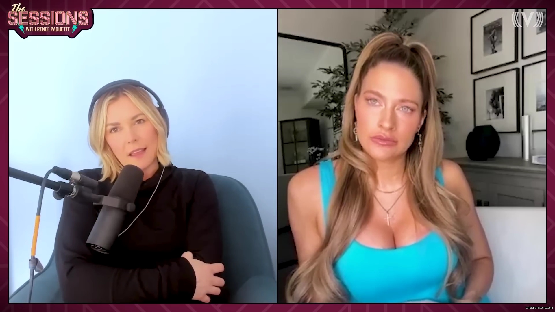 Y2Mate_is_-_Barbie_Blank_28f_k_a_Kelly_Kelly29_on_pregnancy2C_motherhood2C_meet-cutes_and_the_Divas_Era-K7Itwr0YX6s-1080p-1655431325421_mp41905.jpg Y2Mate_is_-_Barbie_Blank_28f_k_a_Kelly_Kelly29_on_pregnancy2C_motherhood2C_meet-cutes_and_the_Divas_Era-K7Itwr0YX6s-1080p-1655431325421_mp41905.jpg