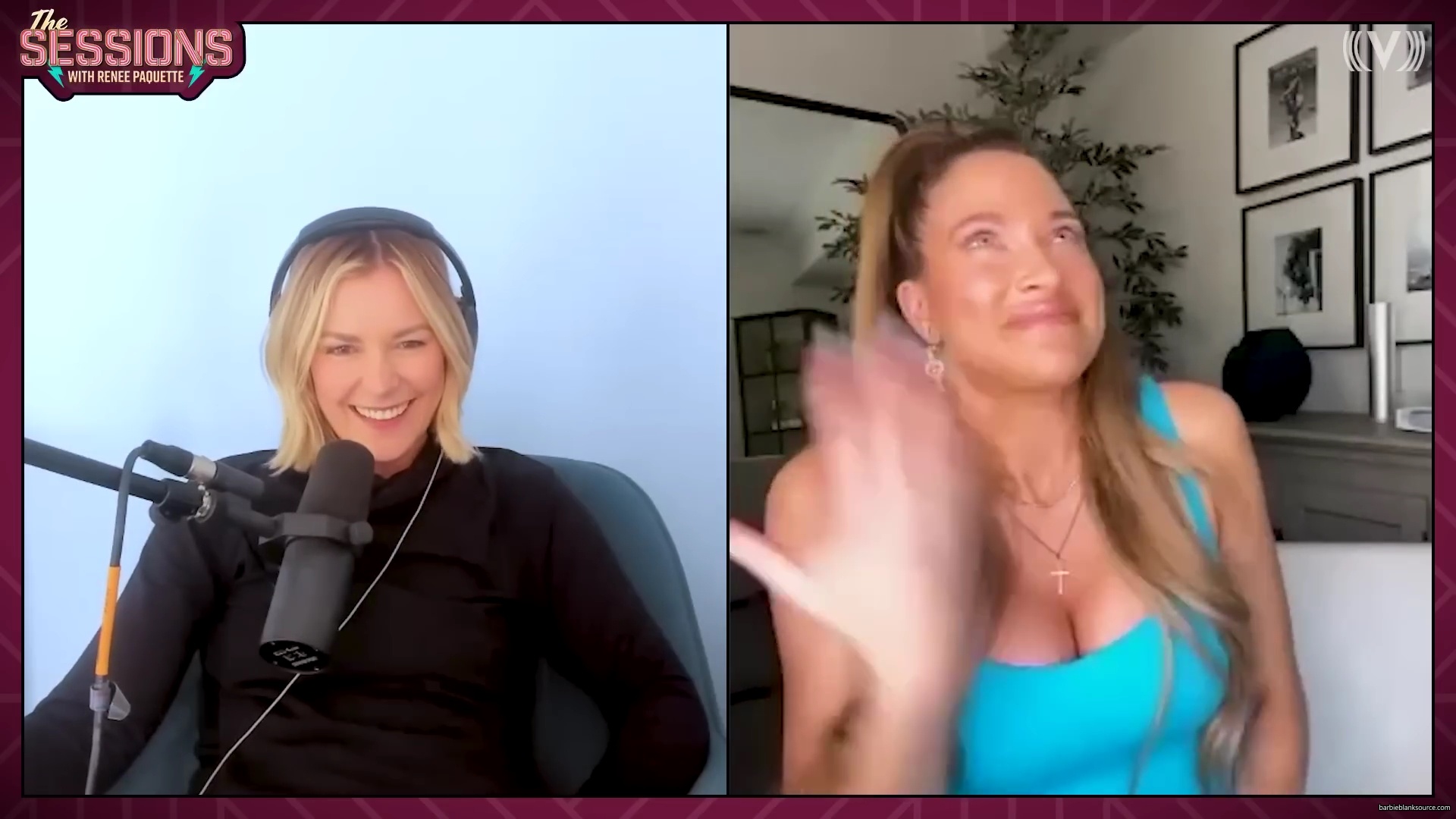 Y2Mate_is_-_Barbie_Blank_28f_k_a_Kelly_Kelly29_on_pregnancy2C_motherhood2C_meet-cutes_and_the_Divas_Era-K7Itwr0YX6s-1080p-1655431325421_mp42120.jpg Y2Mate_is_-_Barbie_Blank_28f_k_a_Kelly_Kelly29_on_pregnancy2C_motherhood2C_meet-cutes_and_the_Divas_Era-K7Itwr0YX6s-1080p-1655431325421_mp42120.jpg