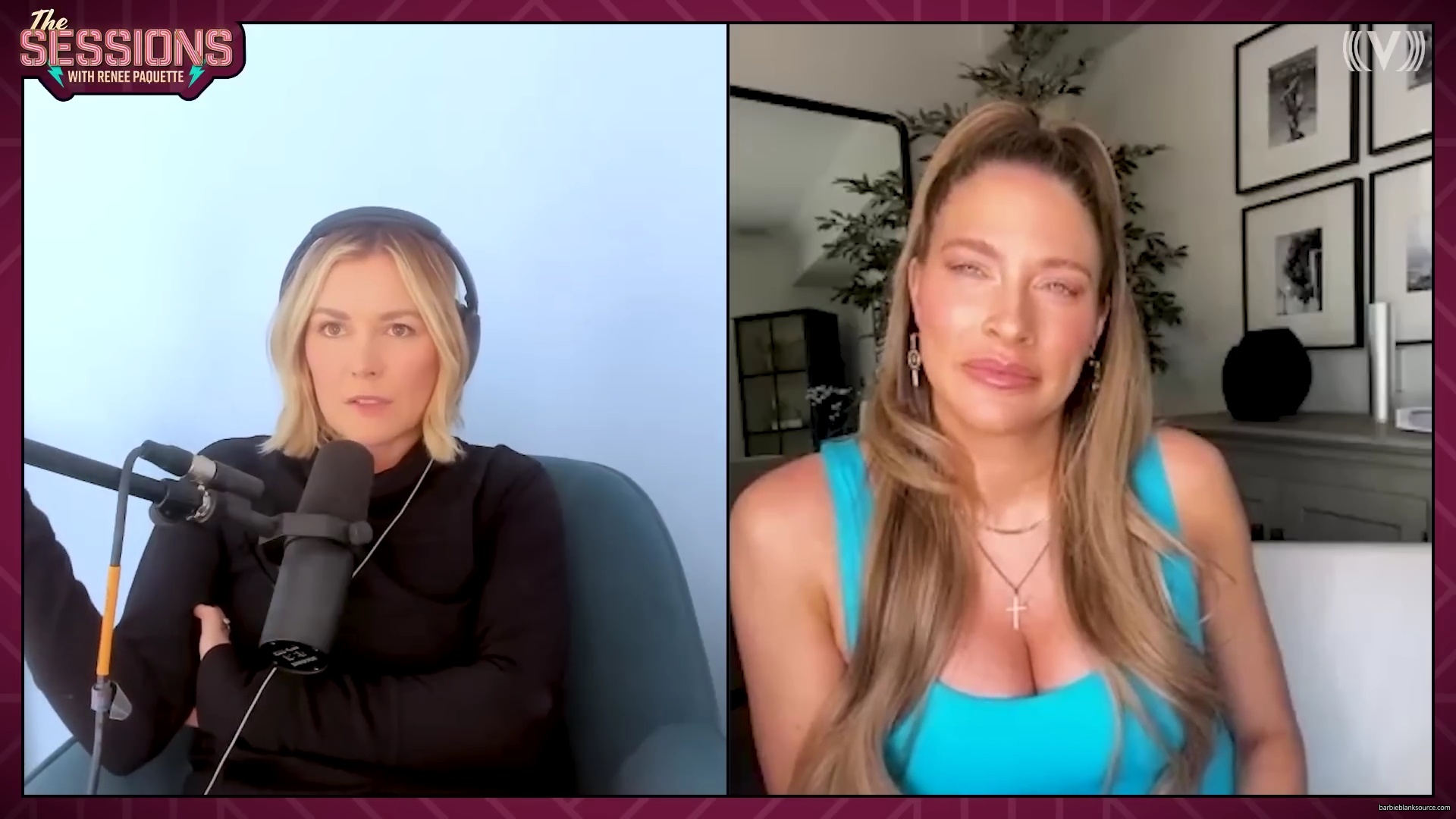 Y2Mate_is_-_Barbie_Blank_28f_k_a_Kelly_Kelly29_on_pregnancy2C_motherhood2C_meet-cutes_and_the_Divas_Era-K7Itwr0YX6s-1080p-1655431325421_mp42141.jpg Y2Mate_is_-_Barbie_Blank_28f_k_a_Kelly_Kelly29_on_pregnancy2C_motherhood2C_meet-cutes_and_the_Divas_Era-K7Itwr0YX6s-1080p-1655431325421_mp42141.jpg