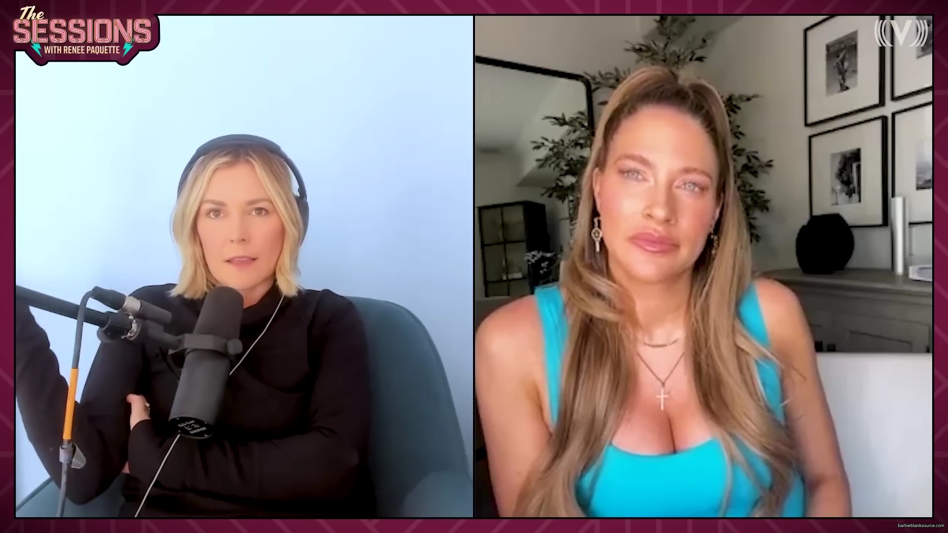 Y2Mate_is_-_Barbie_Blank_28f_k_a_Kelly_Kelly29_on_pregnancy2C_motherhood2C_meet-cutes_and_the_Divas_Era-K7Itwr0YX6s-1080p-1655431325421_mp42142.jpg Y2Mate_is_-_Barbie_Blank_28f_k_a_Kelly_Kelly29_on_pregnancy2C_motherhood2C_meet-cutes_and_the_Divas_Era-K7Itwr0YX6s-1080p-1655431325421_mp42142.jpg