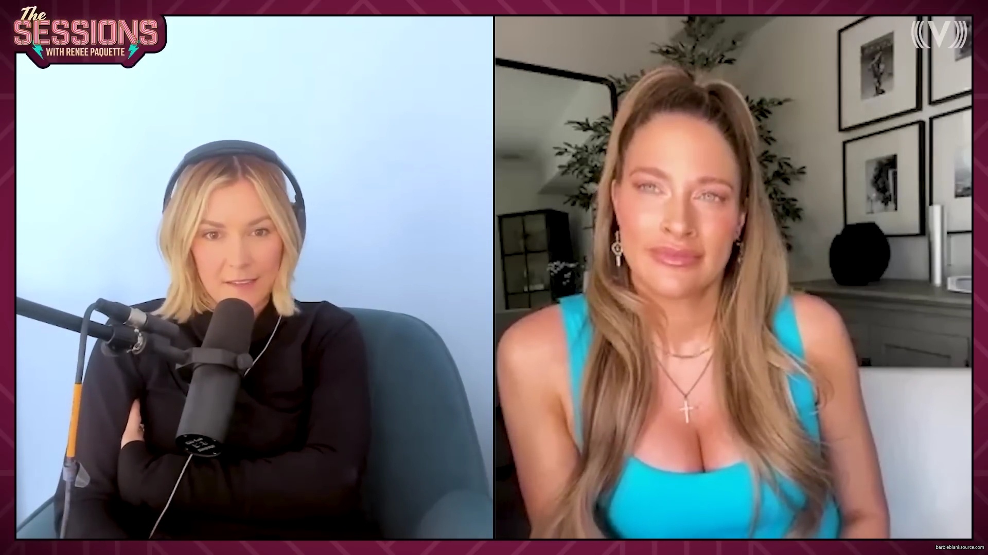 Y2Mate_is_-_Barbie_Blank_28f_k_a_Kelly_Kelly29_on_pregnancy2C_motherhood2C_meet-cutes_and_the_Divas_Era-K7Itwr0YX6s-1080p-1655431325421_mp42305.jpg Y2Mate_is_-_Barbie_Blank_28f_k_a_Kelly_Kelly29_on_pregnancy2C_motherhood2C_meet-cutes_and_the_Divas_Era-K7Itwr0YX6s-1080p-1655431325421_mp42305.jpg