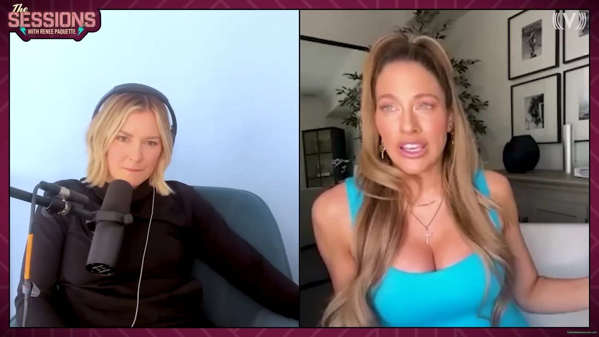 Y2Mate_is_-_Barbie_Blank_28f_k_a_Kelly_Kelly29_on_pregnancy2C_motherhood2C_meet-cutes_and_the_Divas_Era-K7Itwr0YX6s-1080p-1655431325421_mp42369.jpg Y2Mate_is_-_Barbie_Blank_28f_k_a_Kelly_Kelly29_on_pregnancy2C_motherhood2C_meet-cutes_and_the_Divas_Era-K7Itwr0YX6s-1080p-1655431325421_mp42369.jpg