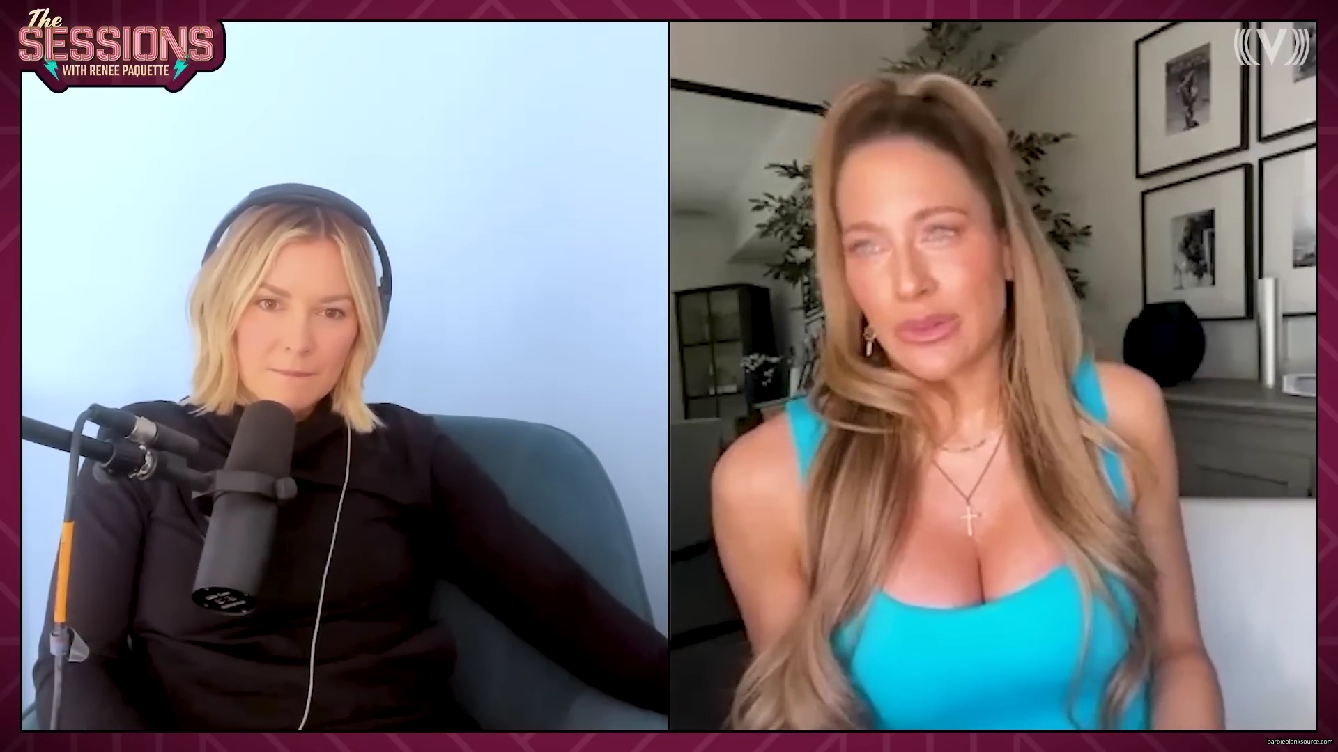 Y2Mate_is_-_Barbie_Blank_28f_k_a_Kelly_Kelly29_on_pregnancy2C_motherhood2C_meet-cutes_and_the_Divas_Era-K7Itwr0YX6s-1080p-1655431325421_mp42375.jpg Y2Mate_is_-_Barbie_Blank_28f_k_a_Kelly_Kelly29_on_pregnancy2C_motherhood2C_meet-cutes_and_the_Divas_Era-K7Itwr0YX6s-1080p-1655431325421_mp42375.jpg