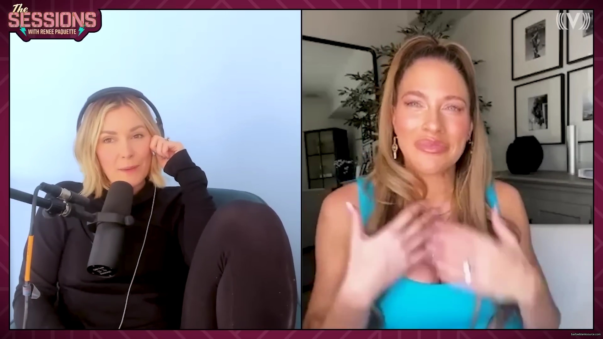 Y2Mate_is_-_Barbie_Blank_28f_k_a_Kelly_Kelly29_on_pregnancy2C_motherhood2C_meet-cutes_and_the_Divas_Era-K7Itwr0YX6s-1080p-1655431325421_mp42510.jpg Y2Mate_is_-_Barbie_Blank_28f_k_a_Kelly_Kelly29_on_pregnancy2C_motherhood2C_meet-cutes_and_the_Divas_Era-K7Itwr0YX6s-1080p-1655431325421_mp42510.jpg