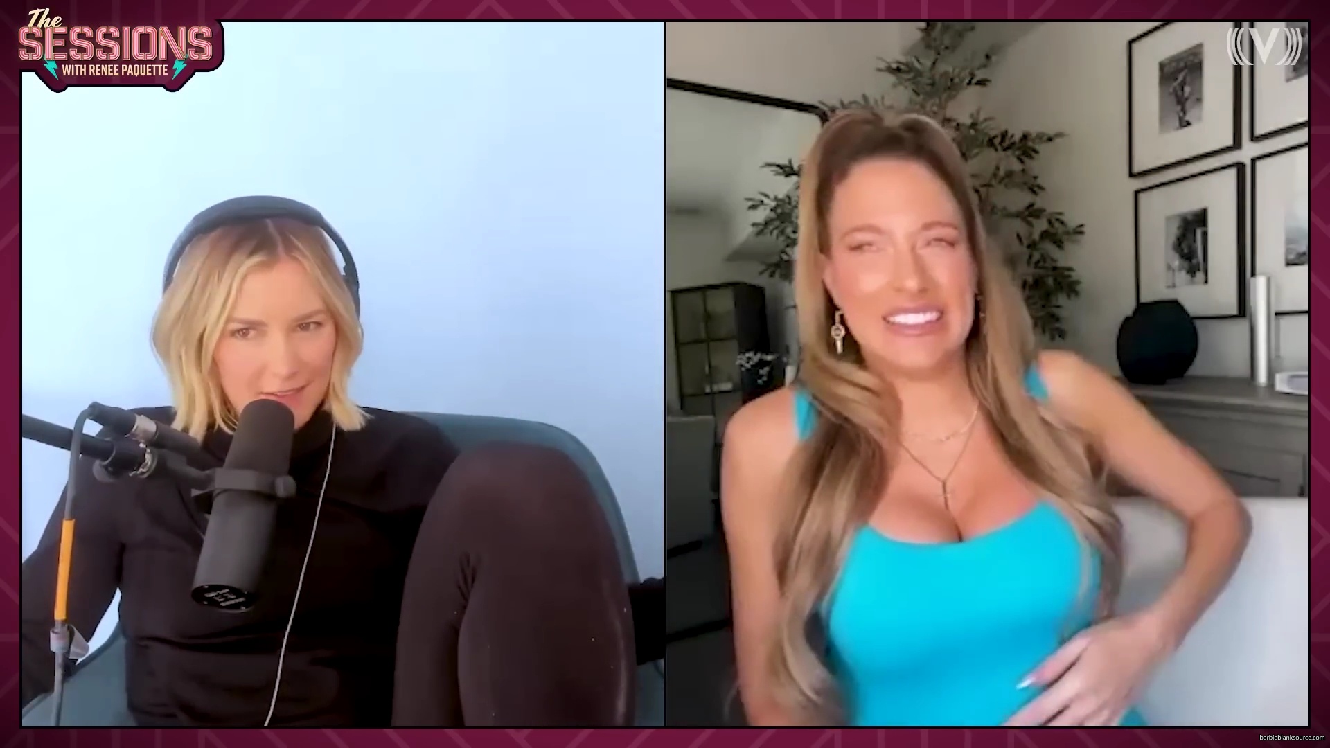 Y2Mate_is_-_Barbie_Blank_28f_k_a_Kelly_Kelly29_on_pregnancy2C_motherhood2C_meet-cutes_and_the_Divas_Era-K7Itwr0YX6s-1080p-1655431325421_mp42524.jpg Y2Mate_is_-_Barbie_Blank_28f_k_a_Kelly_Kelly29_on_pregnancy2C_motherhood2C_meet-cutes_and_the_Divas_Era-K7Itwr0YX6s-1080p-1655431325421_mp42524.jpg