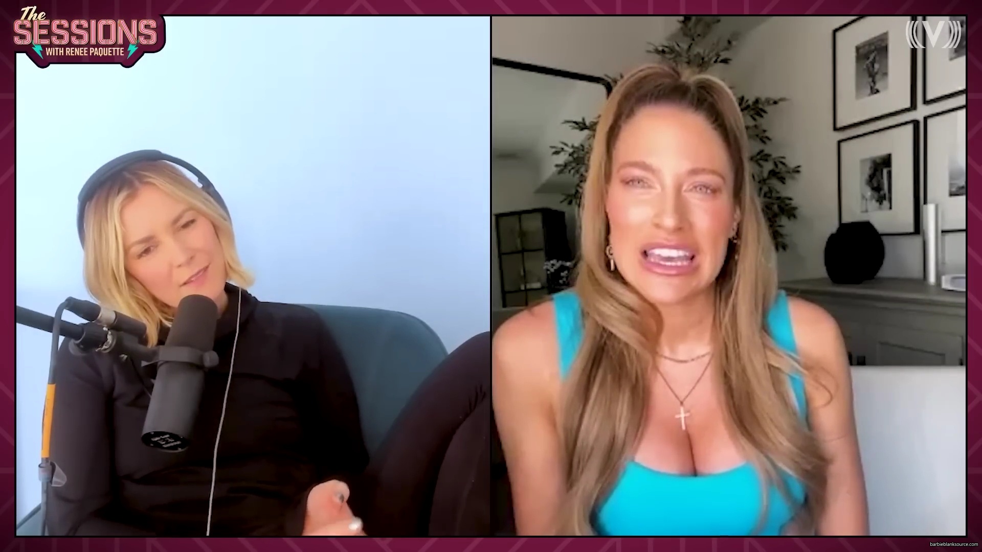 Y2Mate_is_-_Barbie_Blank_28f_k_a_Kelly_Kelly29_on_pregnancy2C_motherhood2C_meet-cutes_and_the_Divas_Era-K7Itwr0YX6s-1080p-1655431325421_mp42579.jpg Y2Mate_is_-_Barbie_Blank_28f_k_a_Kelly_Kelly29_on_pregnancy2C_motherhood2C_meet-cutes_and_the_Divas_Era-K7Itwr0YX6s-1080p-1655431325421_mp42579.jpg