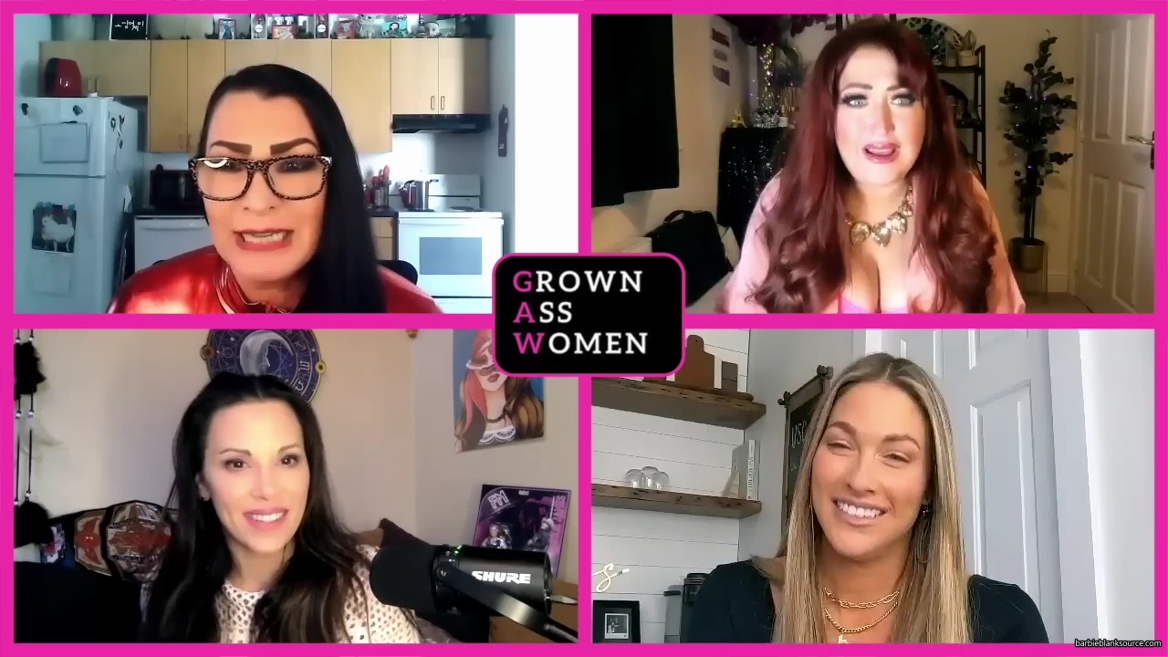 Y2Mate_is_-_GAWlentines_Day_with_Barbie_Blank__GAW_TV_w_Mickie_James2C_Lisa_Marie_Varon2C_SoCalVal-Xz1d_SBBeMU-720p-1657250469031_mp44065.jpg Y2Mate_is_-_GAWlentines_Day_with_Barbie_Blank__GAW_TV_w_Mickie_James2C_Lisa_Marie_Varon2C_SoCalVal-Xz1d_SBBeMU-720p-1657250469031_mp44065.jpg