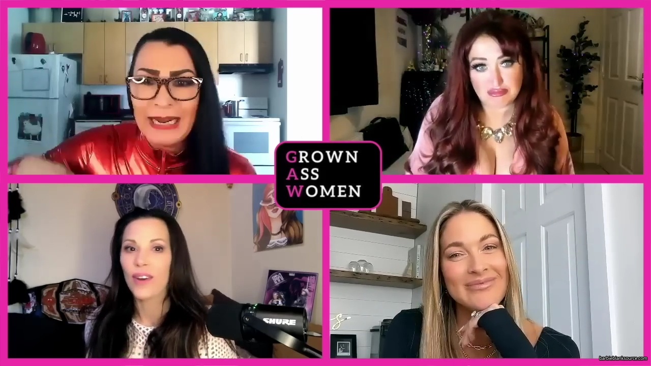 Y2Mate_is_-_GAWlentines_Day_with_Barbie_Blank__GAW_TV_w_Mickie_James2C_Lisa_Marie_Varon2C_SoCalVal-Xz1d_SBBeMU-720p-1657250469031_mp44069.jpg Y2Mate_is_-_GAWlentines_Day_with_Barbie_Blank__GAW_TV_w_Mickie_James2C_Lisa_Marie_Varon2C_SoCalVal-Xz1d_SBBeMU-720p-1657250469031_mp44069.jpg