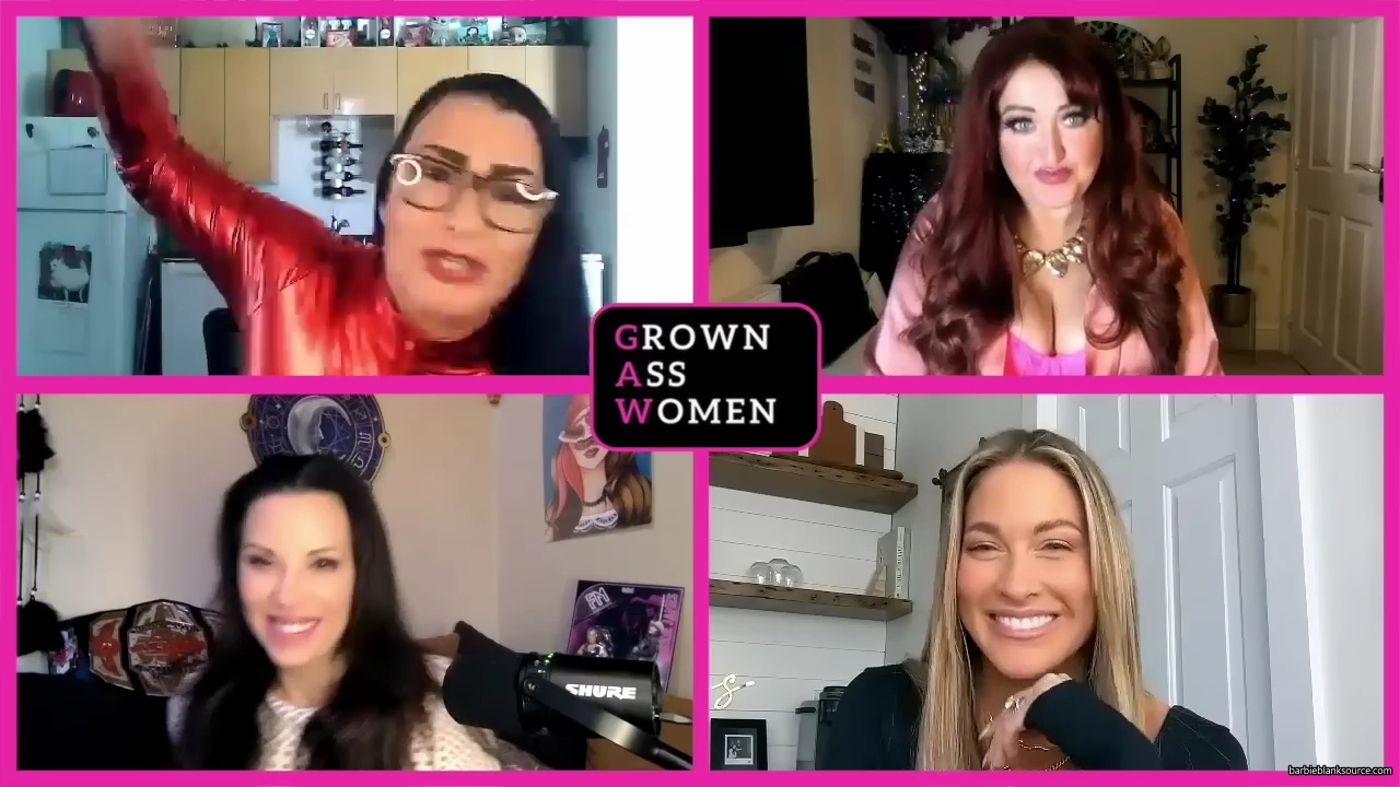 Y2Mate_is_-_GAWlentines_Day_with_Barbie_Blank__GAW_TV_w_Mickie_James2C_Lisa_Marie_Varon2C_SoCalVal-Xz1d_SBBeMU-720p-1657250469031_mp44070.jpg Y2Mate_is_-_GAWlentines_Day_with_Barbie_Blank__GAW_TV_w_Mickie_James2C_Lisa_Marie_Varon2C_SoCalVal-Xz1d_SBBeMU-720p-1657250469031_mp44070.jpg