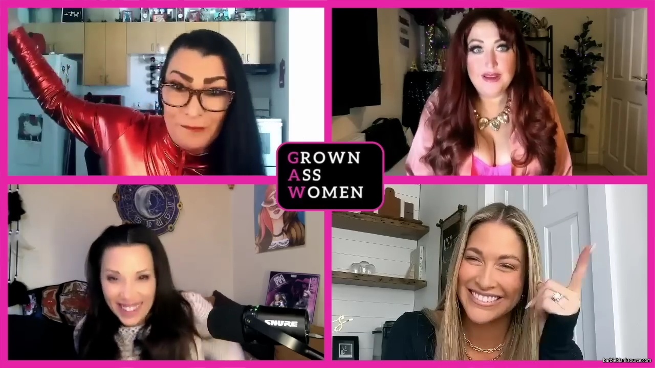 Y2Mate_is_-_GAWlentines_Day_with_Barbie_Blank__GAW_TV_w_Mickie_James2C_Lisa_Marie_Varon2C_SoCalVal-Xz1d_SBBeMU-720p-1657250469031_mp44071.jpg Y2Mate_is_-_GAWlentines_Day_with_Barbie_Blank__GAW_TV_w_Mickie_James2C_Lisa_Marie_Varon2C_SoCalVal-Xz1d_SBBeMU-720p-1657250469031_mp44071.jpg