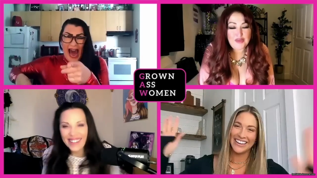 Y2Mate_is_-_GAWlentines_Day_with_Barbie_Blank__GAW_TV_w_Mickie_James2C_Lisa_Marie_Varon2C_SoCalVal-Xz1d_SBBeMU-720p-1657250469031_mp44073.jpg Y2Mate_is_-_GAWlentines_Day_with_Barbie_Blank__GAW_TV_w_Mickie_James2C_Lisa_Marie_Varon2C_SoCalVal-Xz1d_SBBeMU-720p-1657250469031_mp44073.jpg