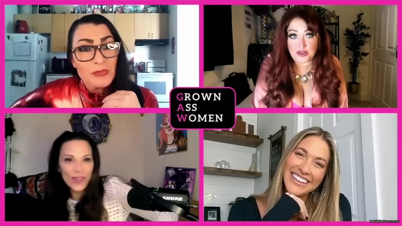 Y2Mate_is_-_GAWlentines_Day_with_Barbie_Blank__GAW_TV_w_Mickie_James2C_Lisa_Marie_Varon2C_SoCalVal-Xz1d_SBBeMU-720p-1657250469031_mp44076.jpg Y2Mate_is_-_GAWlentines_Day_with_Barbie_Blank__GAW_TV_w_Mickie_James2C_Lisa_Marie_Varon2C_SoCalVal-Xz1d_SBBeMU-720p-1657250469031_mp44076.jpg