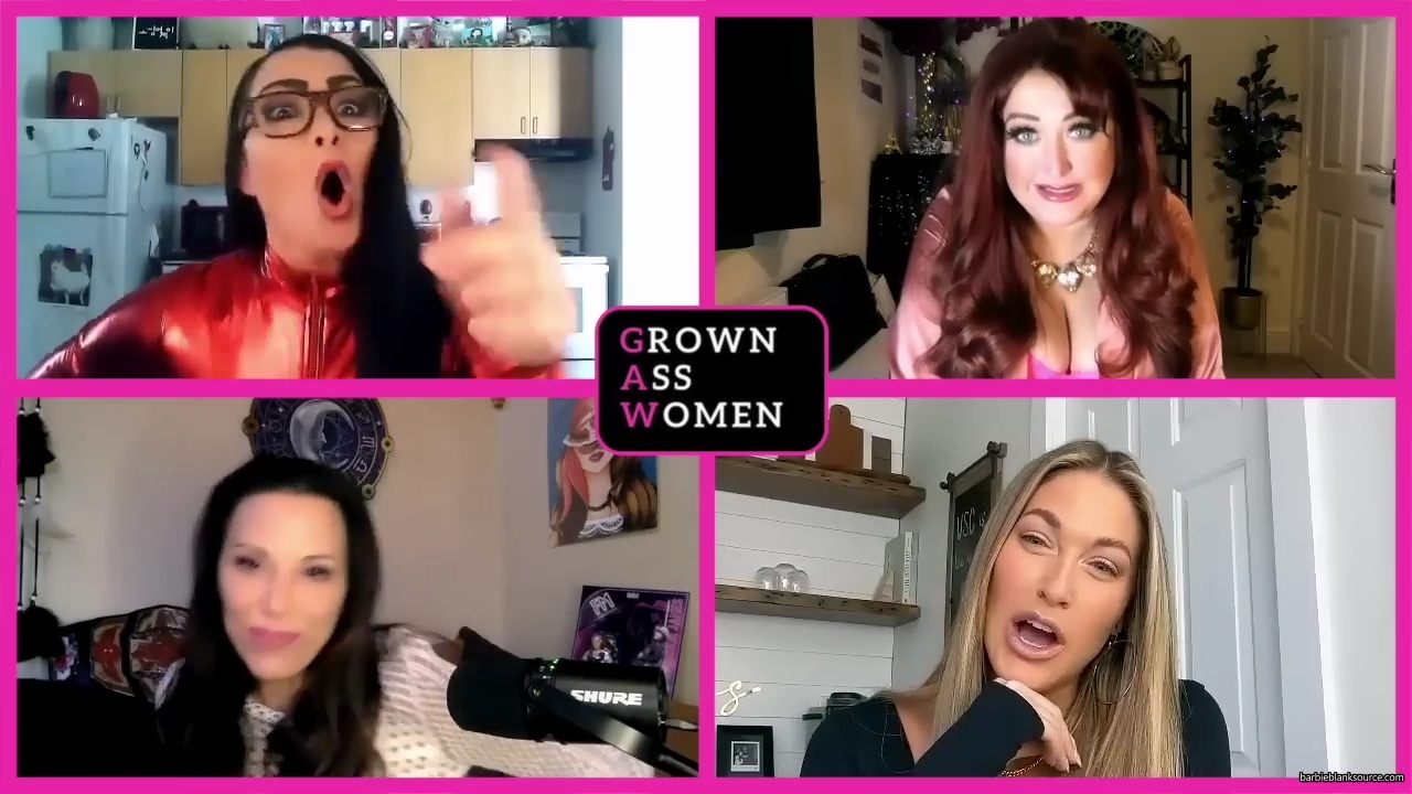 Y2Mate_is_-_GAWlentines_Day_with_Barbie_Blank__GAW_TV_w_Mickie_James2C_Lisa_Marie_Varon2C_SoCalVal-Xz1d_SBBeMU-720p-1657250469031_mp44077.jpg Y2Mate_is_-_GAWlentines_Day_with_Barbie_Blank__GAW_TV_w_Mickie_James2C_Lisa_Marie_Varon2C_SoCalVal-Xz1d_SBBeMU-720p-1657250469031_mp44077.jpg